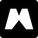 Magnific (dawniej Freepik) logo