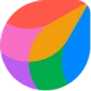 Freshdesk Freddy AI logo