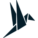 fynk logo