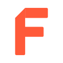Fyxer logo