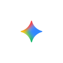 Gemini Code Assist logo