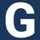 GetPaperFast logo