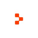 Ghostwriter logo