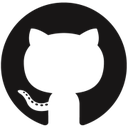 GitHub Copilot logo