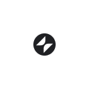 Glide logo