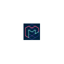 Magenta logo