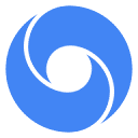 Veo 3.1 logo