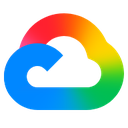 Gemini Enterprise Agent Platform logo