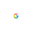 Google Workspace Gemini logo