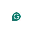 Grammarly logo