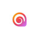 Hailuo AI logo
