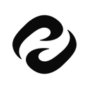 HappyScribe logo