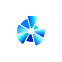 Harmonai logo