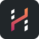 HARPA AI logo