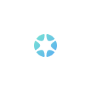 HeadshotPro logo