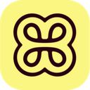 Heidi Health logo