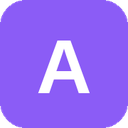 Andy (helloandy.net) logo