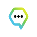 Hexabot logo