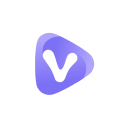 HeyVid logo