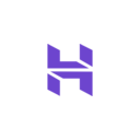 Hostinger AI Builder logo