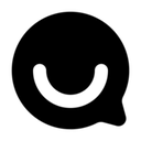 HuggingChat logo