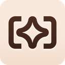 Humata logo