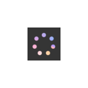 Hume AI logo