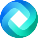 HyperWrite logo