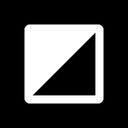 Hypotenuse AI logo