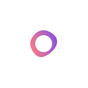 iAsk logo