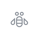 IBM watsonx logo