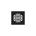 Ideogram logo