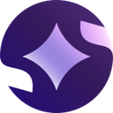 ImagineArt logo