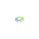 imgsys logo