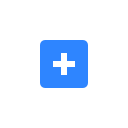 Infermedica logo