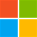 Visual Studio logo