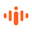 Interprefy logo