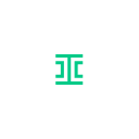 Ironclad logo
