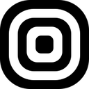Task Machine logo