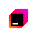 JetBrains Air logo