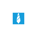 Jobscan logo