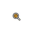 Kagi logo