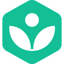 Khanmigo logo