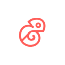 Kickresume logo
