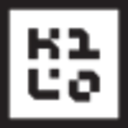 Kilo Code logo