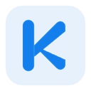 Kitmul logo
