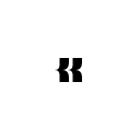Kits AI logo