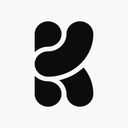 Krea Video logo