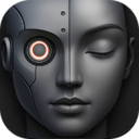Clever AI Humanizer logo