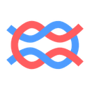 Langfuse logo